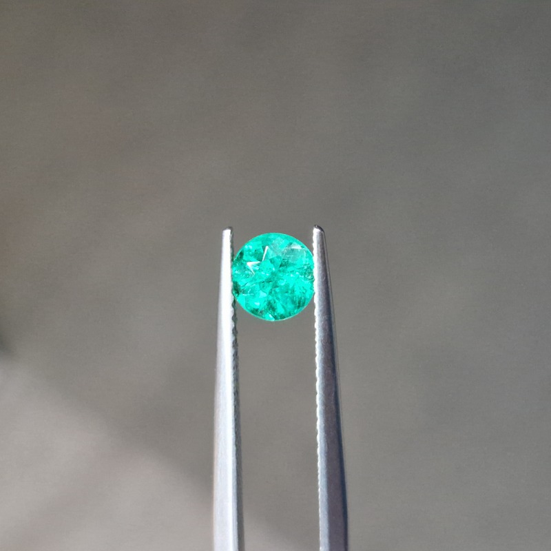 Van Amstel Gem - EF1530/MEA