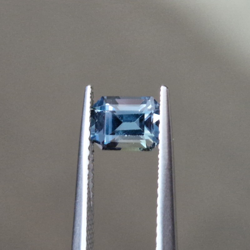 Van Amstel Gem - SF2651/NA5