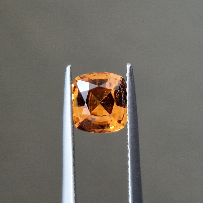 Van Amstel Gem - SF27064/N9A