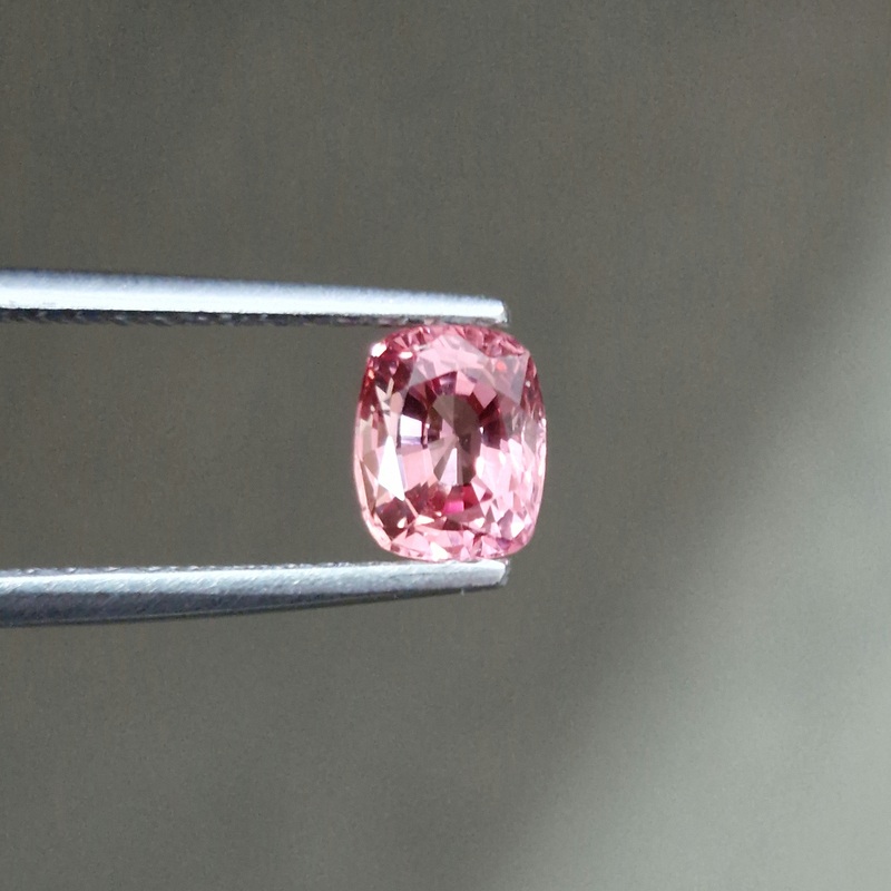 Van Amstel Gem - SF2854/MA5