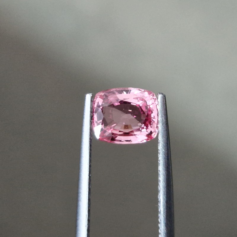 Van Amstel Gem - SF2855/BA5