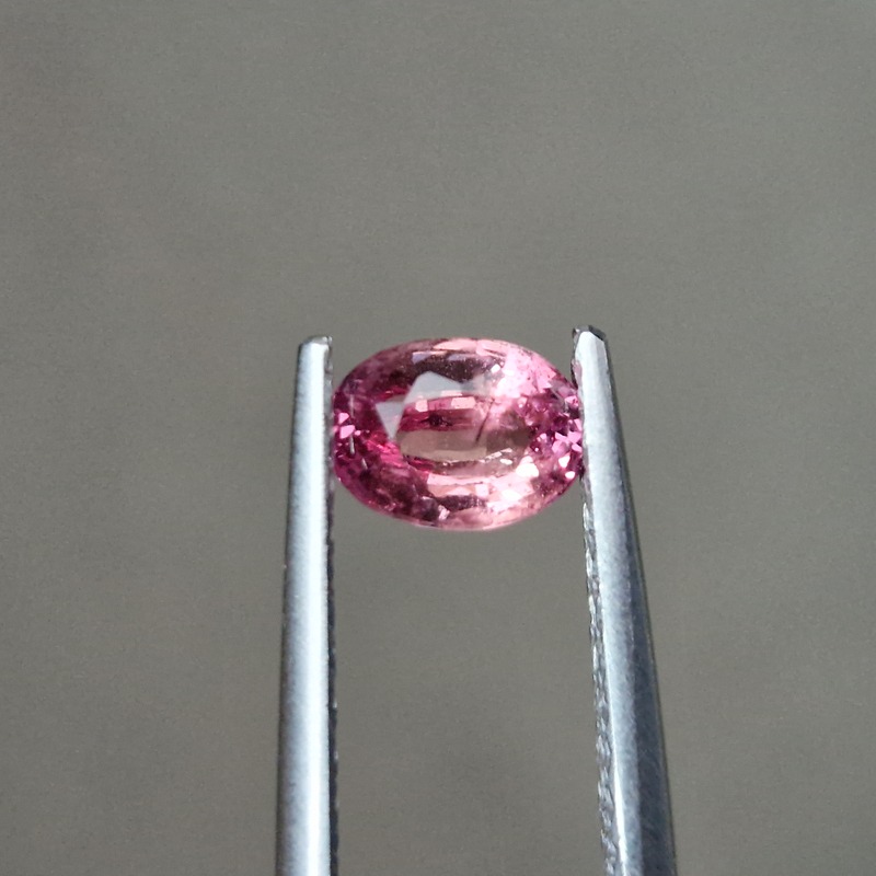 Van Amstel Gem - SF2873/E5A