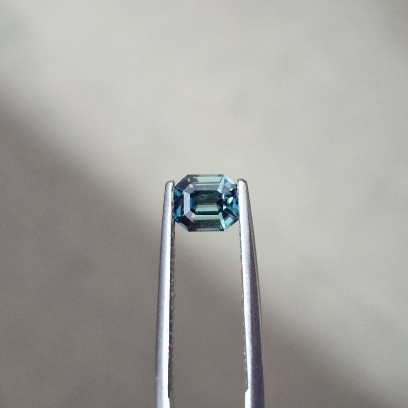 Van Amstel Gem - SF2882/9IA