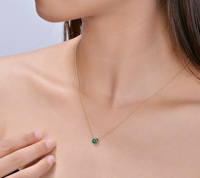 Bijoux van amstel deals