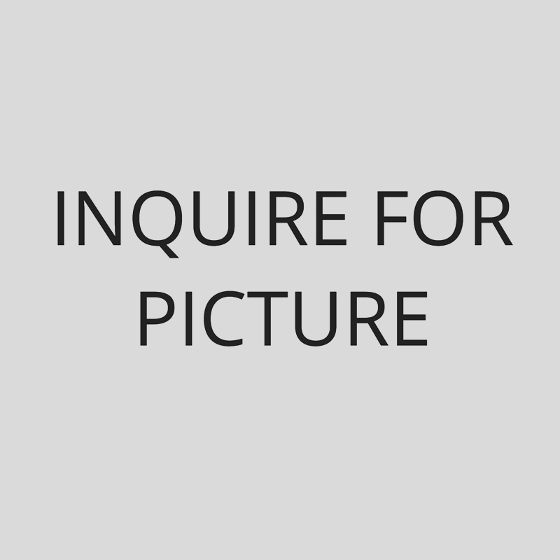 Van Amstel Gem - SF2873/E5A